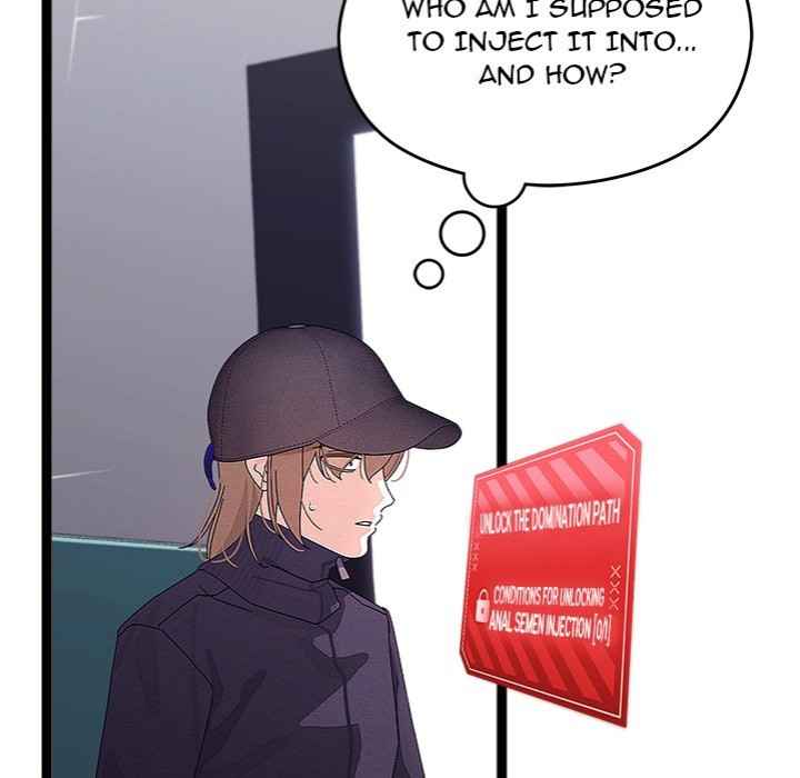 HOT  I double my strength daily with Clone Te Page 24 - MangaHe