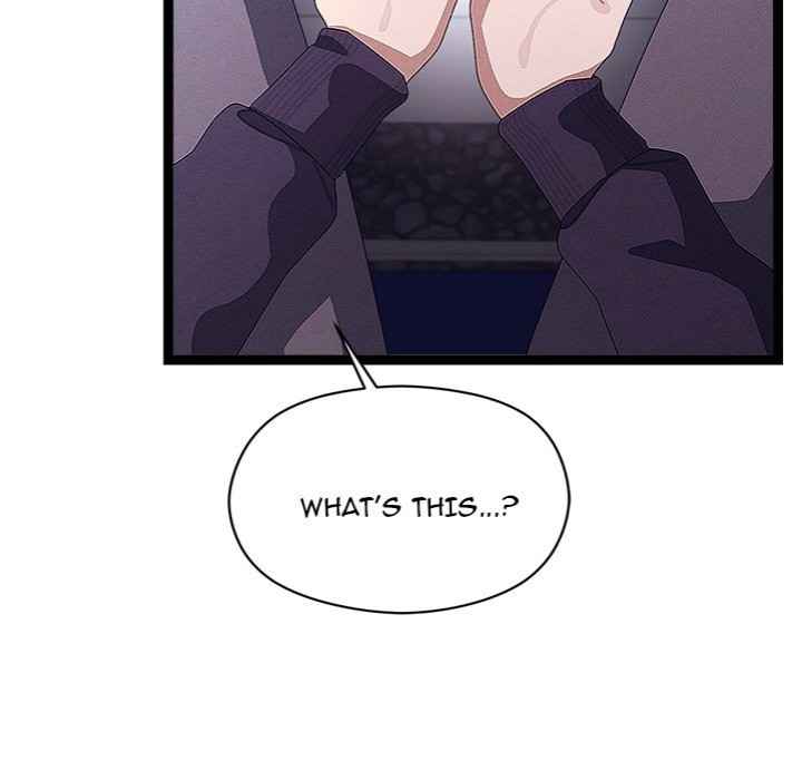 HOT  I double my strength daily with Clone Te Page 27 - MangaHe