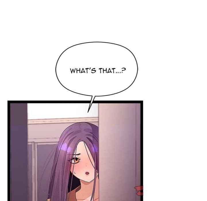 HOT  I double my strength daily with Clone Te Page 34 - MangaHe