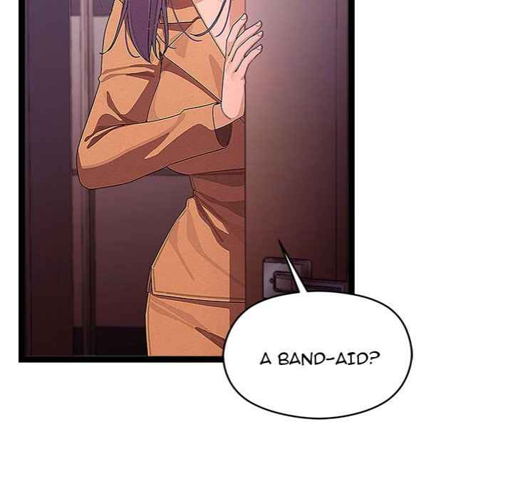 HOT  I double my strength daily with Clone Te Page 35 - MangaHe