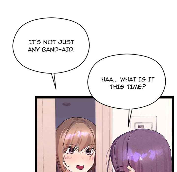 HOT  I double my strength daily with Clone Te Page 36 - MangaHe