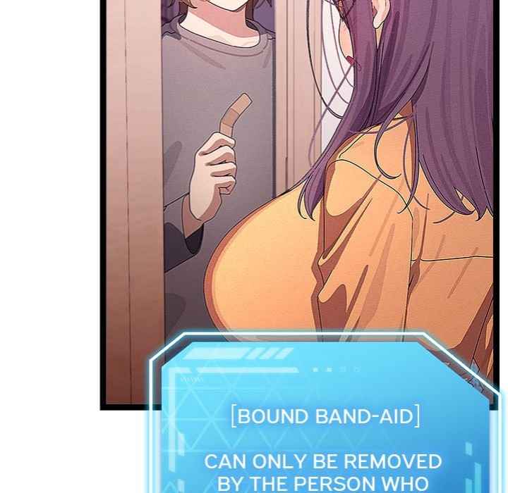 HOT  I double my strength daily with Clone Te Page 37 - MangaHe