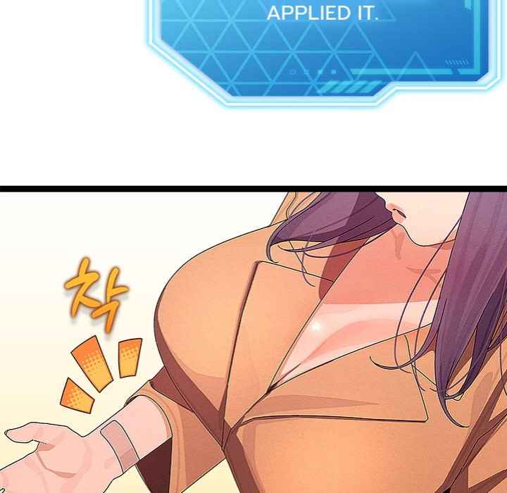 HOT  I double my strength daily with Clone Te Page 38 - MangaHe