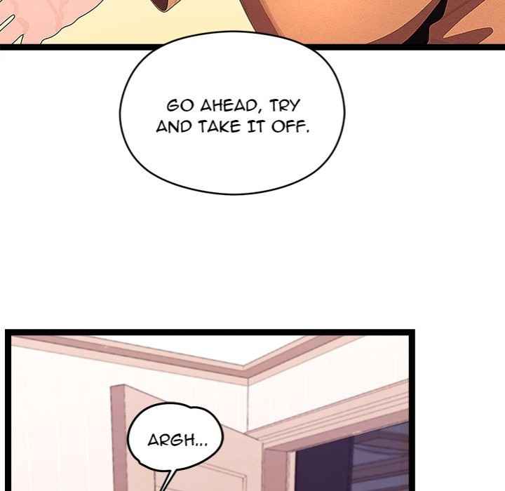 HOT  I double my strength daily with Clone Te Page 39 - MangaHe