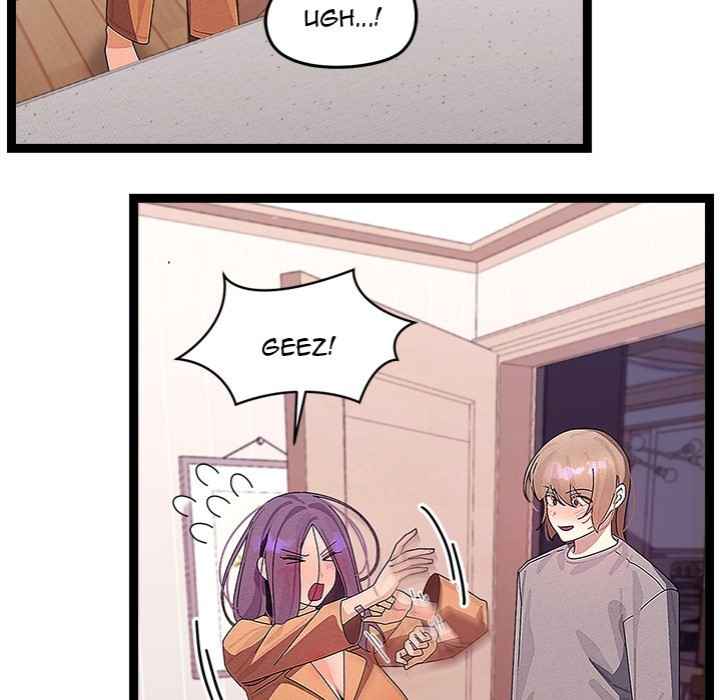 HOT  I double my strength daily with Clone Te Page 41 - MangaHe
