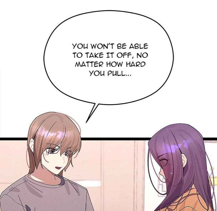 HOT  I double my strength daily with Clone Te Page 43 - MangaHe