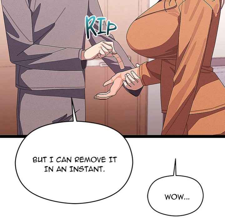 HOT  I double my strength daily with Clone Te Page 44 - MangaHe
