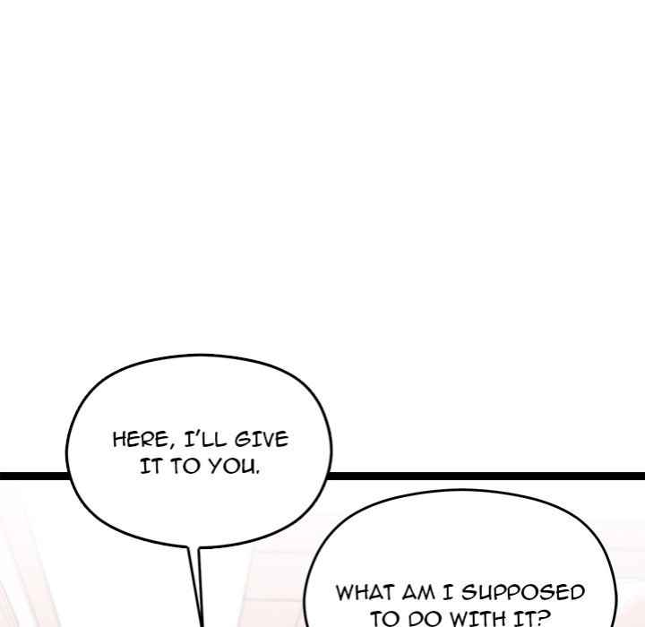 HOT  I double my strength daily with Clone Te Page 45 - MangaHe