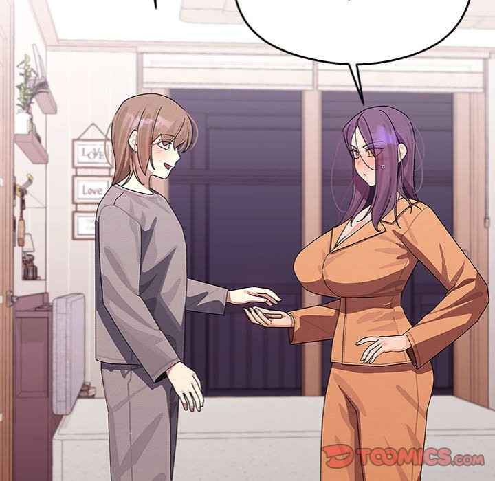 HOT  I double my strength daily with Clone Te Page 46 - MangaHe