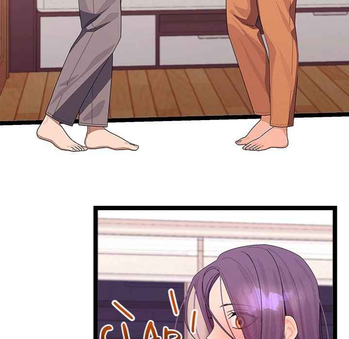 HOT  I double my strength daily with Clone Te Page 47 - MangaHe