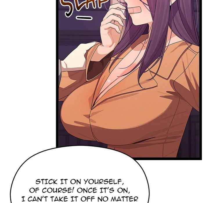 HOT  I double my strength daily with Clone Te Page 48 - MangaHe