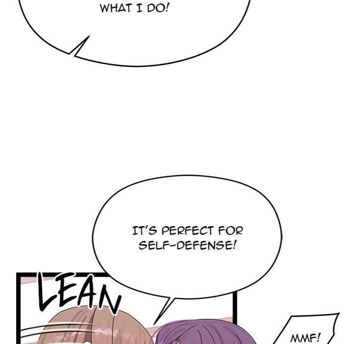 HOT  I double my strength daily with Clone Te Page 49 - MangaHe