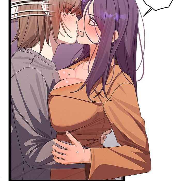 HOT  I double my strength daily with Clone Te Page 50 - MangaHe