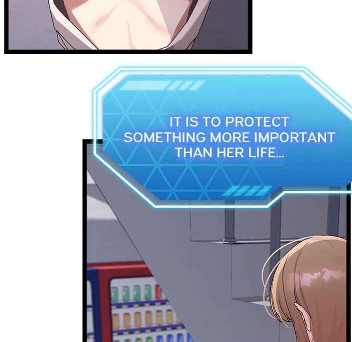 HOT  I double my strength daily with Clone Te Page 6 - MangaHe