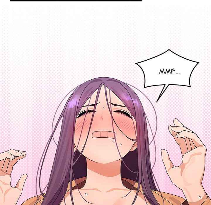 HOT  I double my strength daily with Clone Te Page 51 - MangaHe