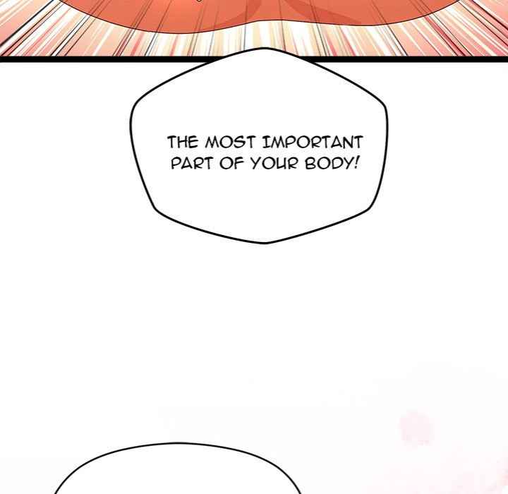 HOT  I double my strength daily with Clone Te Page 59 - MangaHe