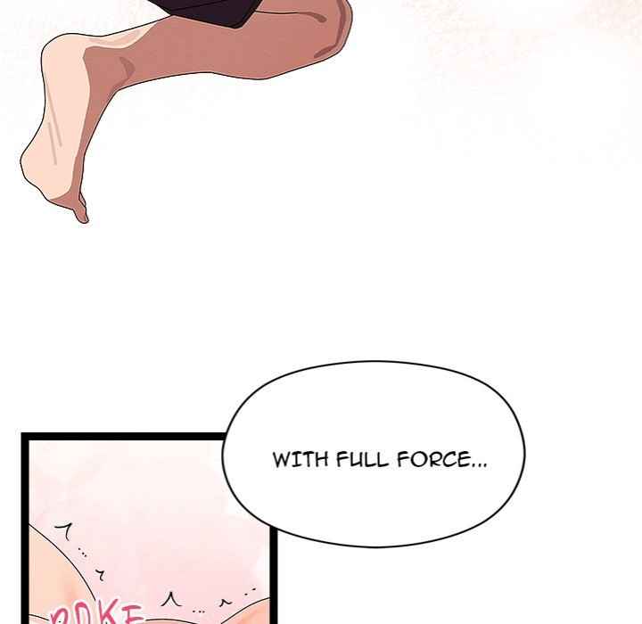 HOT  I double my strength daily with Clone Te Page 62 - MangaHe