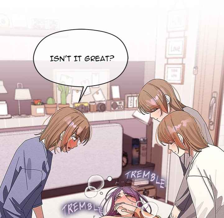 HOT  I double my strength daily with Clone Te Page 67 - MangaHe