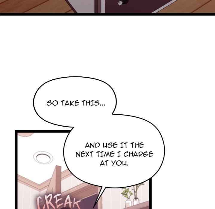 HOT  I double my strength daily with Clone Te Page 69 - MangaHe