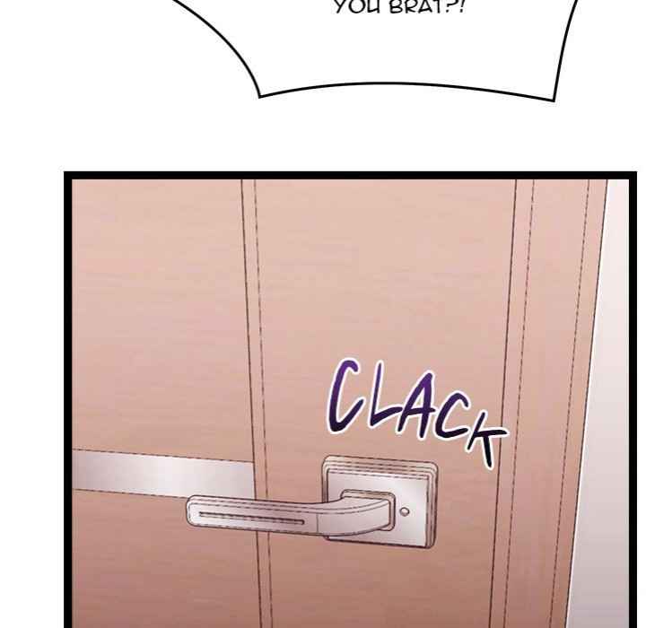 HOT  I double my strength daily with Clone Te Page 71 - MangaHe