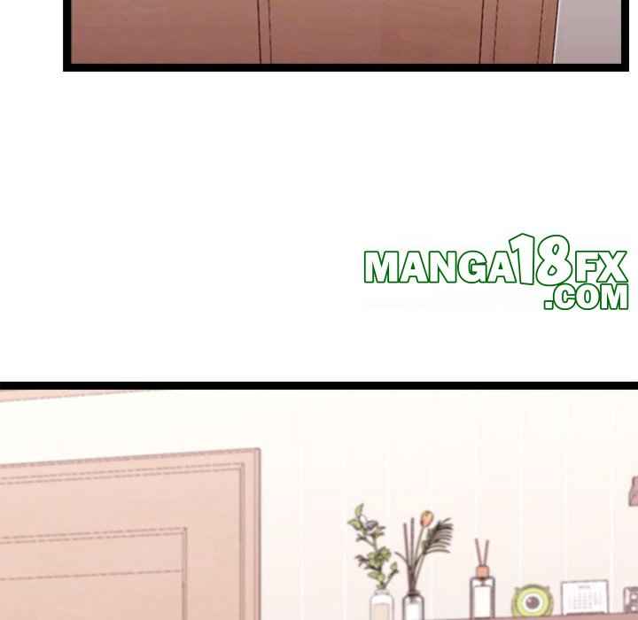 HOT  I double my strength daily with Clone Te Page 72 - MangaHe