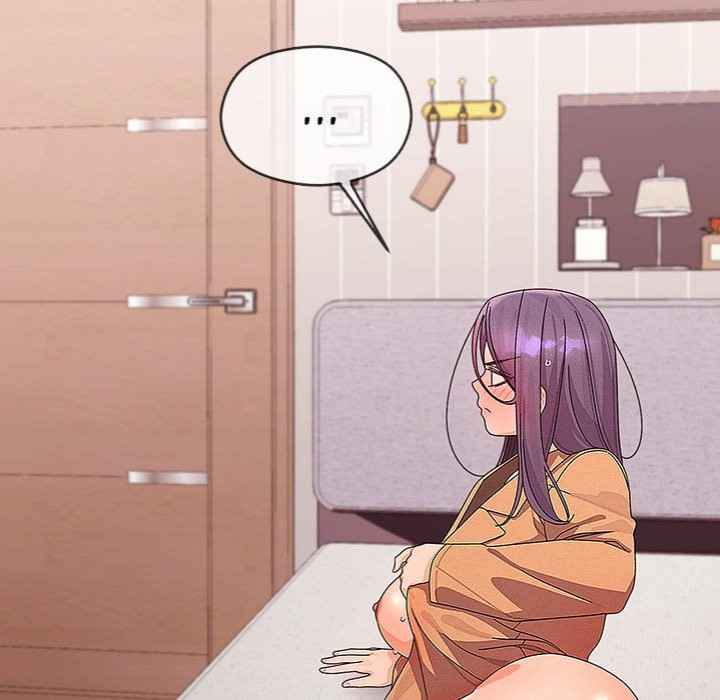 HOT  I double my strength daily with Clone Te Page 73 - MangaHe