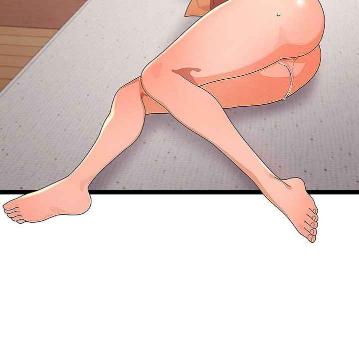 HOT  I double my strength daily with Clone Te Page 74 - MangaHe