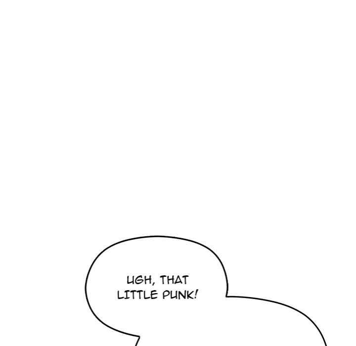 HOT  I double my strength daily with Clone Te Page 75 - MangaHe