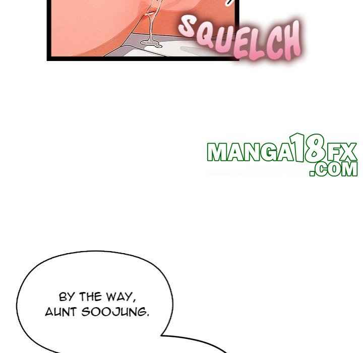 HOT  I double my strength daily with Clone Te Page 83 - MangaHe