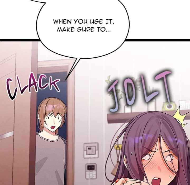 HOT  I double my strength daily with Clone Te Page 84 - MangaHe