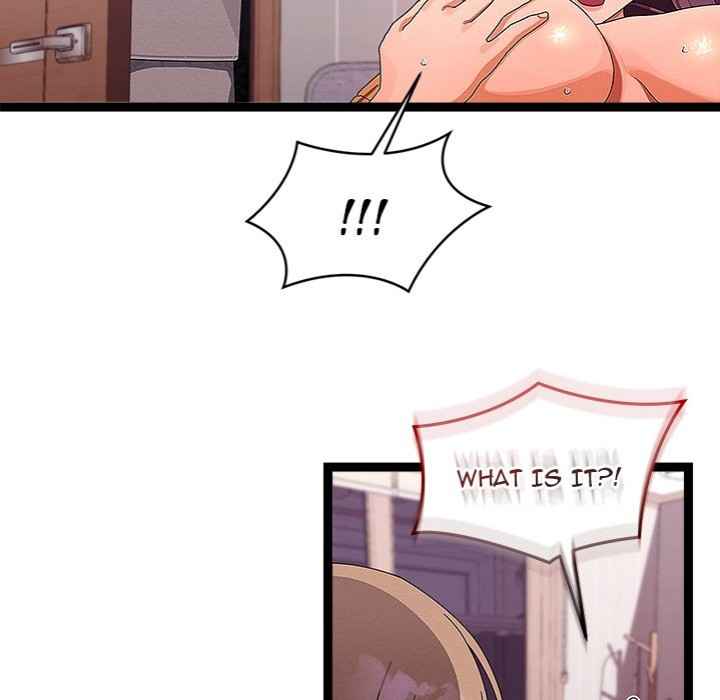 HOT  I double my strength daily with Clone Te Page 85 - MangaHe