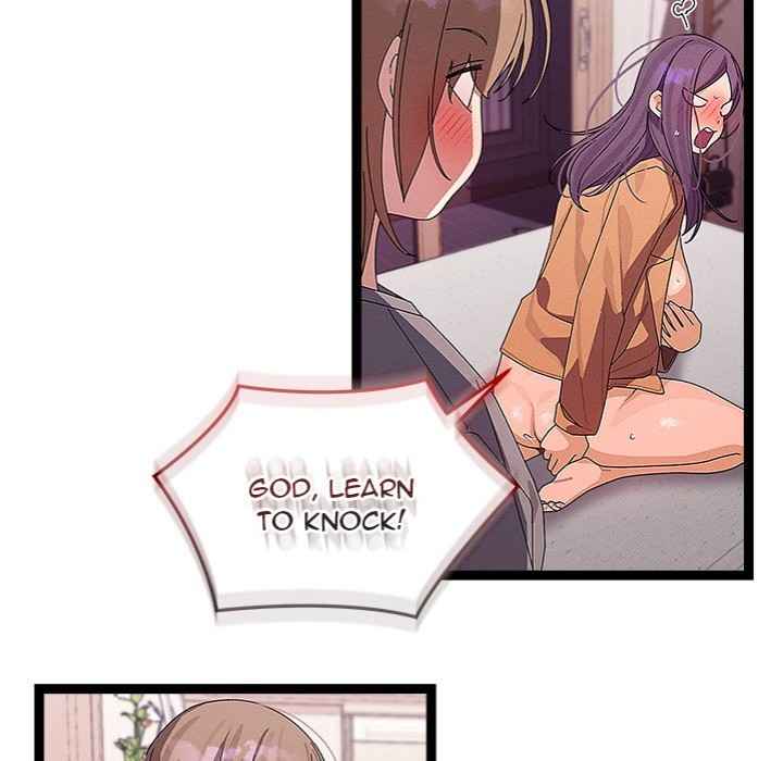 HOT  I double my strength daily with Clone Te Page 86 - MangaHe