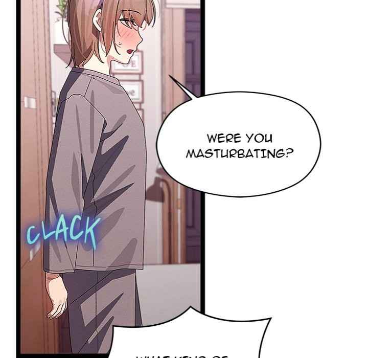 HOT  I double my strength daily with Clone Te Page 87 - MangaHe