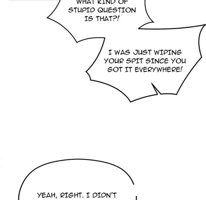 HOT  I double my strength daily with Clone Te Page 88 - MangaHe
