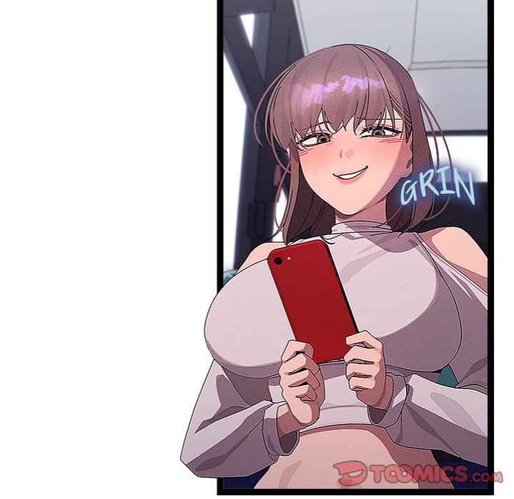 HOT  I double my strength daily with Clone Te Page 10 - MangaHe