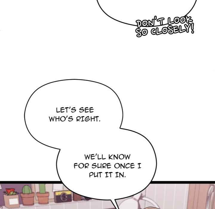 HOT  I double my strength daily with Clone Te Page 91 - MangaHe