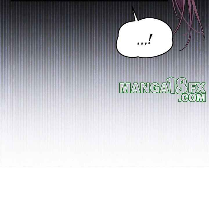 HOT  I double my strength daily with Clone Te Page 95 - MangaHe