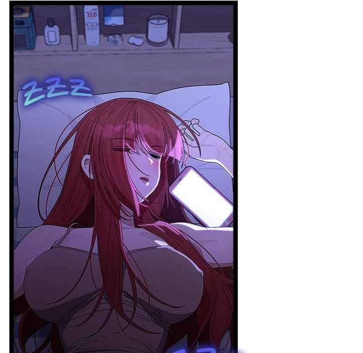 HOT  I double my strength daily with Clone Te Page 96 - MangaHe