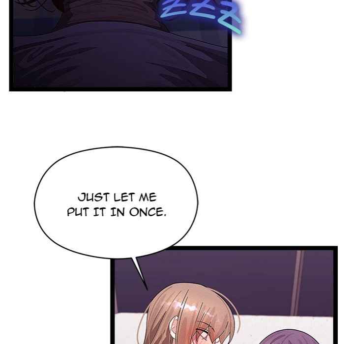 HOT  I double my strength daily with Clone Te Page 97 - MangaHe