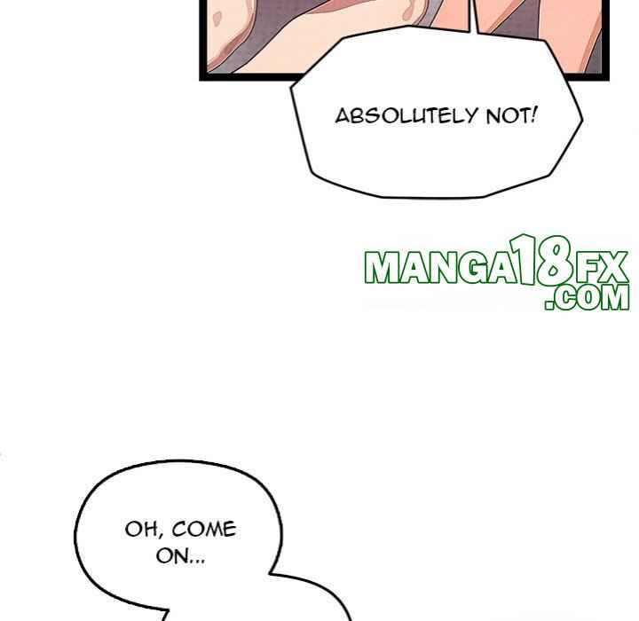 HOT  I double my strength daily with Clone Te Page 99 - MangaHe