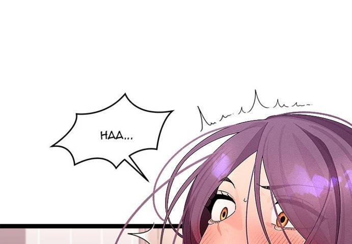 HOT  I double my strength daily with Clone Te Page 2 - MangaHe