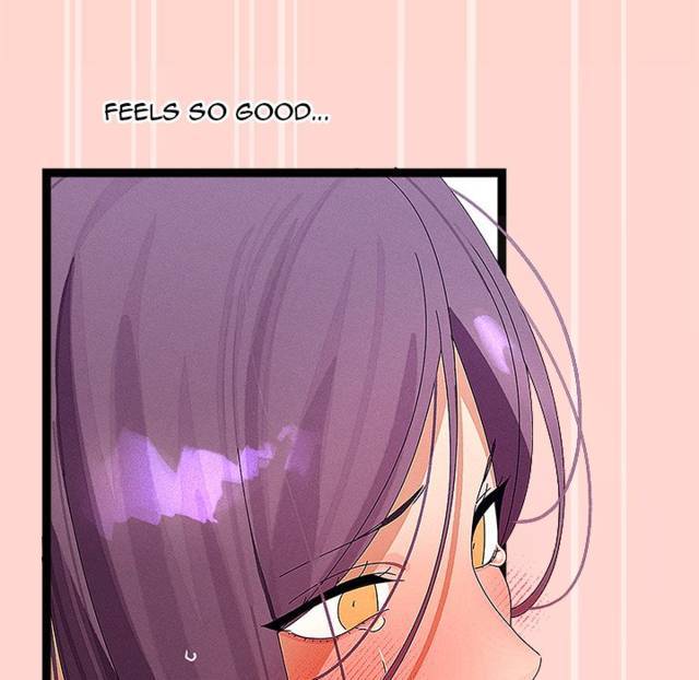 HOT  I double my strength daily with Clone Te Page 101 - MangaHe