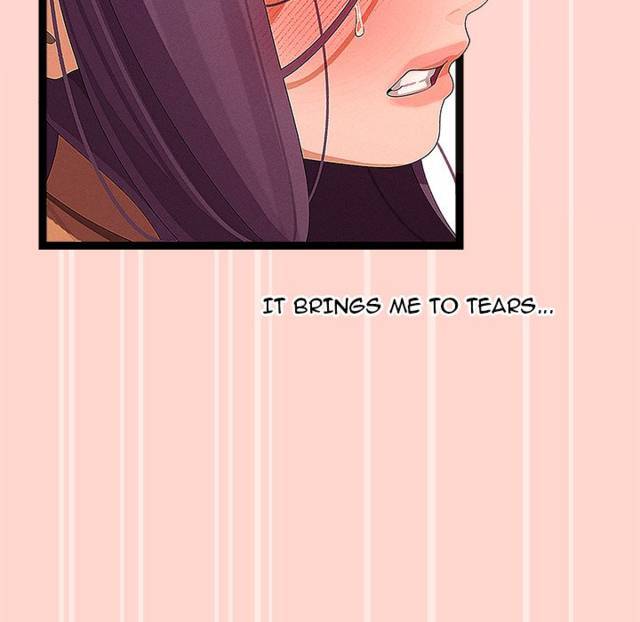 HOT  I double my strength daily with Clone Te Page 102 - MangaHe