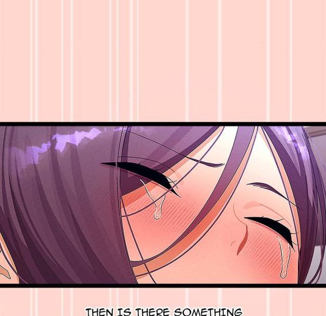 HOT  I double my strength daily with Clone Te Page 103 - MangaHe