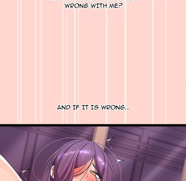 HOT  I double my strength daily with Clone Te Page 104 - MangaHe