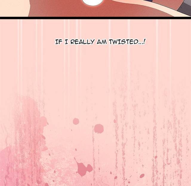 HOT  I double my strength daily with Clone Te Page 106 - MangaHe