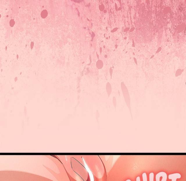 HOT  I double my strength daily with Clone Te Page 109 - MangaHe