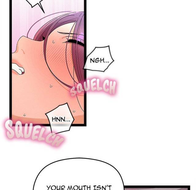HOT  I double my strength daily with Clone Te Page 12 - MangaHe