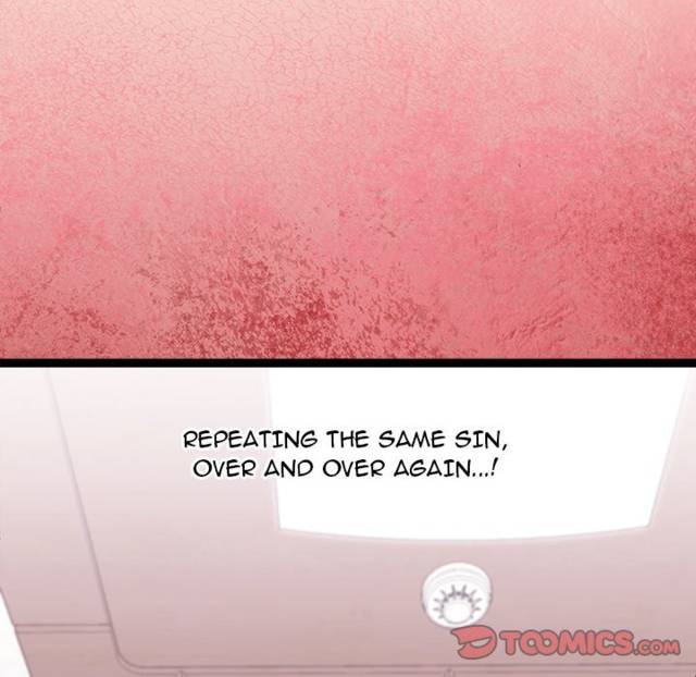 HOT  I double my strength daily with Clone Te Page 111 - MangaHe