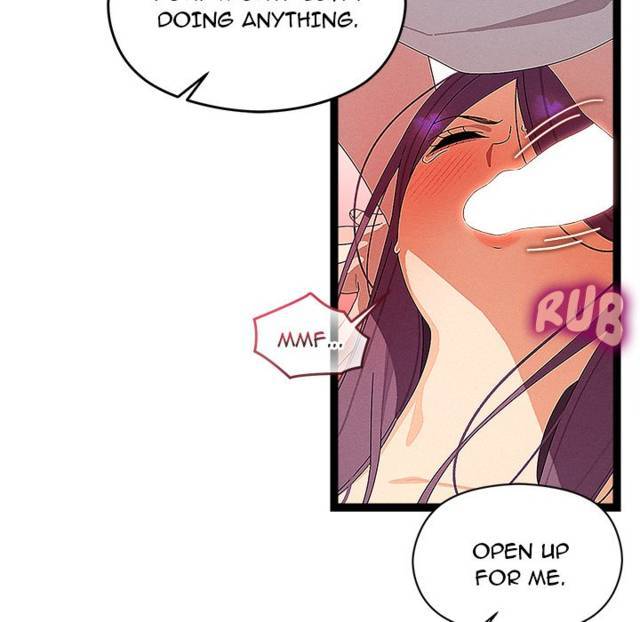 HOT  I double my strength daily with Clone Te Page 13 - MangaHe
